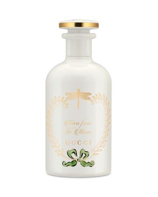 Gucci - The Alchemist's Garden Tears from the Moon Eau de Parfum 3.3 oz.