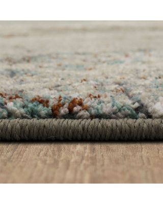 Epiphany Eloi Area Rug, 5'3" x 7'10"