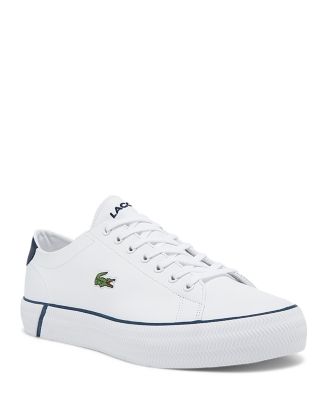 Lacoste Men display picture 2