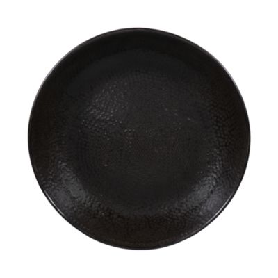 Serene 2-Piece Serve Set