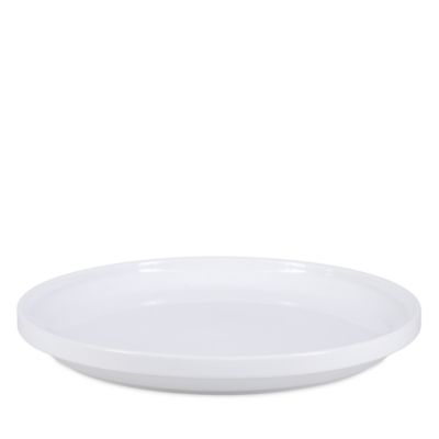 Strato Salad Plates, Set of 4