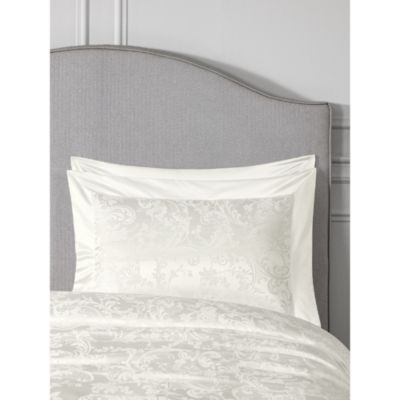 Lara Silk Bedding Collection