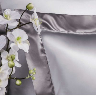 Elite Silk Standard Sham
