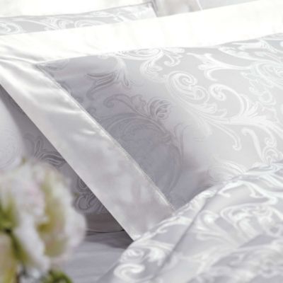 Perseus Bedding Collection