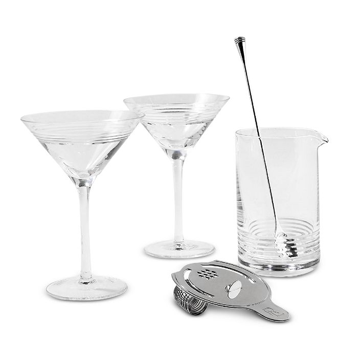 Unique Martini Glass, 2 Martini Glasses with Square Base, Vintage Block  Base Martini Glass, Square Block Base Martini Glass, Unique Glasses