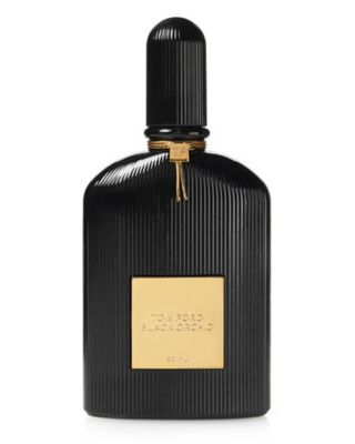 tom ford orchid men