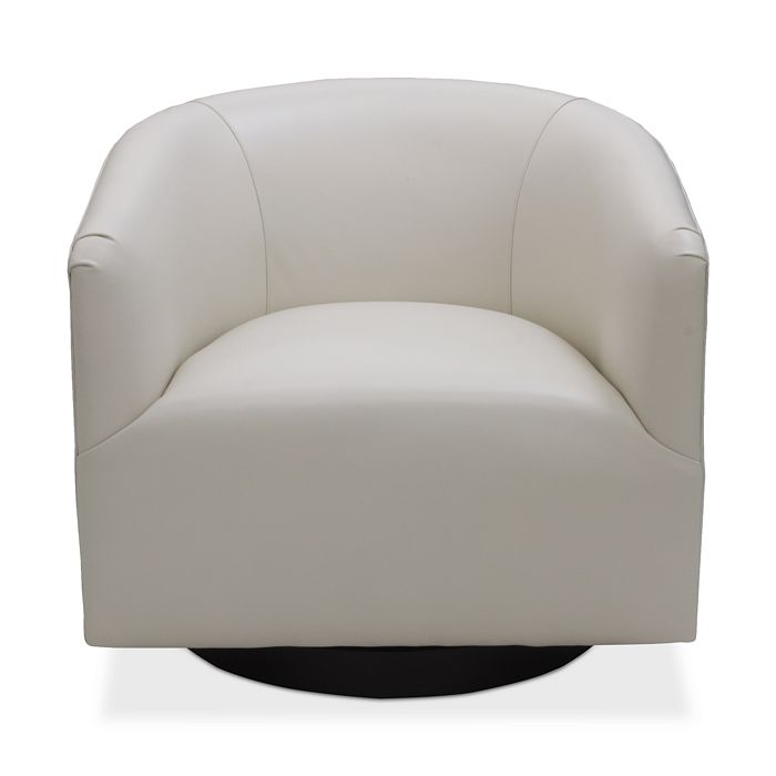 Quinn swivel glider sale