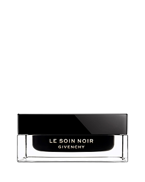 Givenchy Le Soin Noir Masque Noir & Blanc 2.5 Oz.