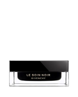 Givenchy Le Soin Noir & popular Blanc Masque