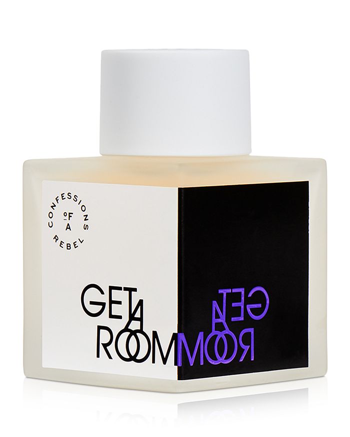 Get a room sales perfume