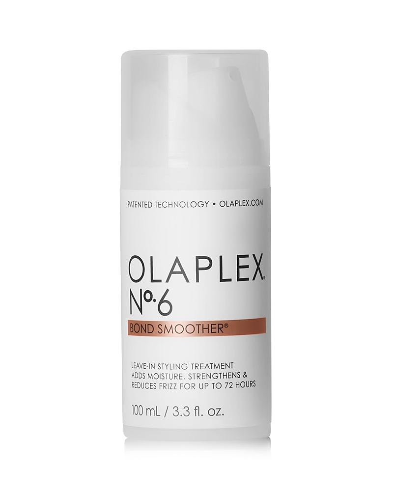 Olaplex No.6 Bond Smoother Leave In Treatment 100ml