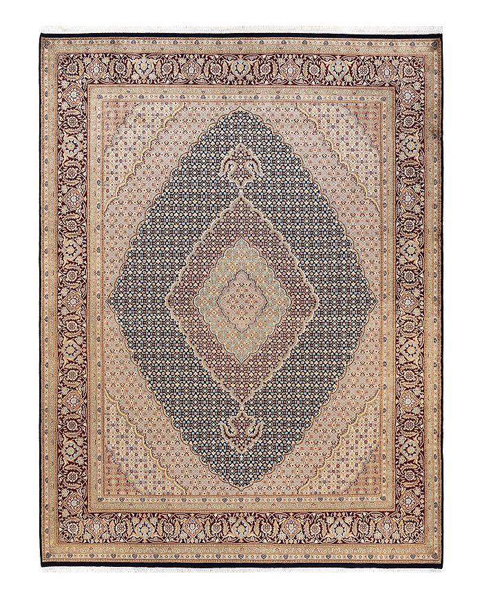 Bloomingdale's Mogul M1708 Area Rug, 9'2" x 12'5" Bloomingdale's