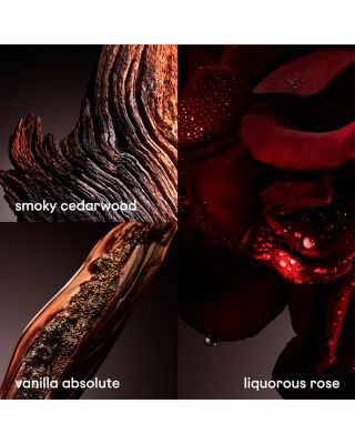 1 Million Elixir Parfum Intense Spray 3.4 oz.