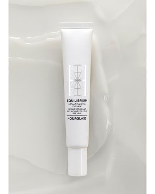Equilibrium Instant Eye Plumping Mask 1 oz.