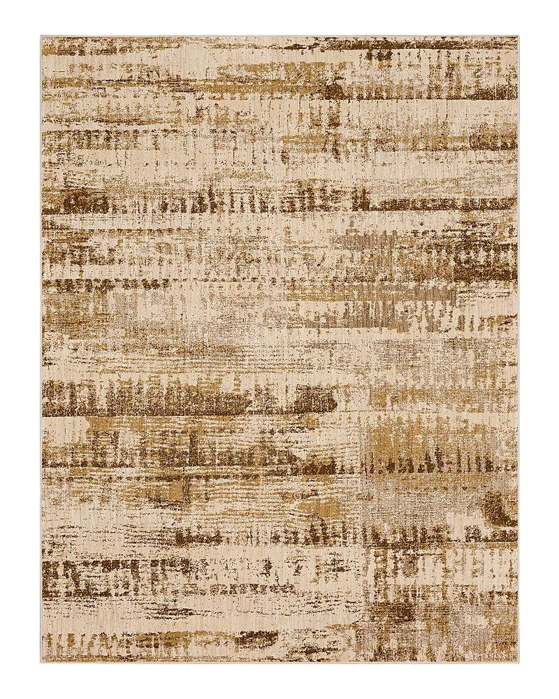 Drew & Jonathan Home Vanguard Ephemeral Area Rug, 8' x 11'
