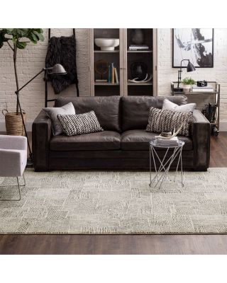 Vanguard Minoan Area Rug, 8' x 11'