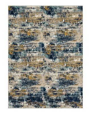 Drew & Jonathan Home - Vanguard Placid Area Rug Collection