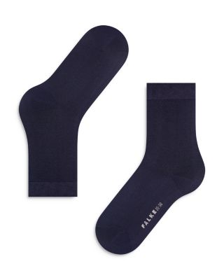 Cotton Touch Crew Socks