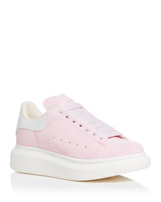 alexander mcqueen sneakers us