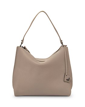 Botkier - Hudson Leather Tote