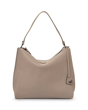 Botkier Hudson Leather Tote