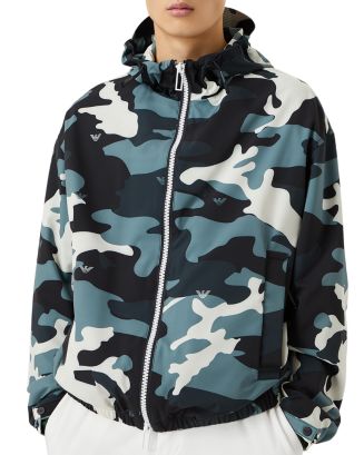 12033126_fpx.tif?$filterlrg$&