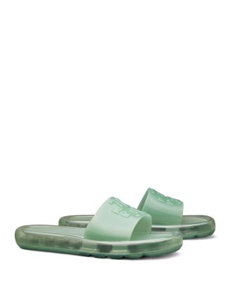 Bloomingdales tory burch sandals hotsell