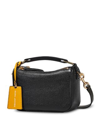MARC JACOBS - lyco nm_4913794_100189_m