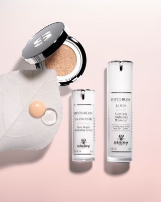 Phyto-Blanc Le Cushion