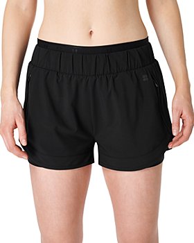 Sweaty Betty - On Your Marks Running Shorts