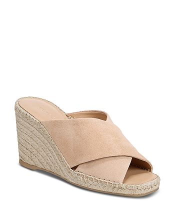 vince gaelan wedge
