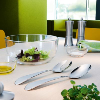 Sereno XXL Serveware