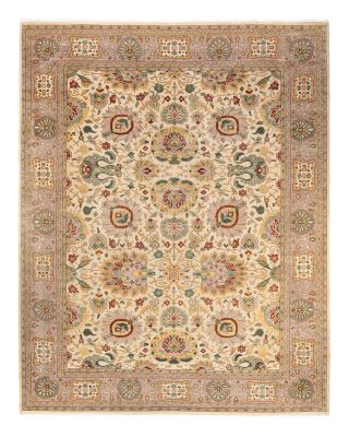 Mogul M1373 Area Rug, 9'2" x 11'9"