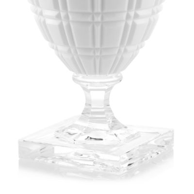 Winston Acrylic Water Glass