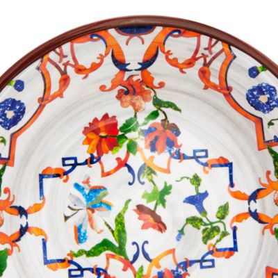 Melamine Pancale Bowl