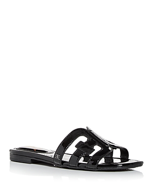 SAM EDELMAN WOMEN'S BAY SANDALS