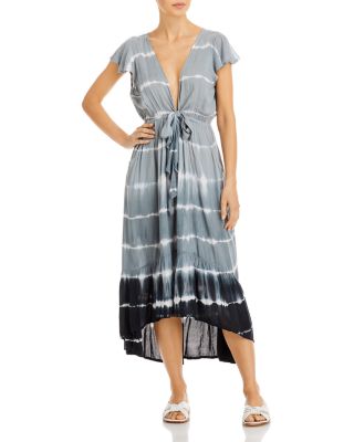 chinese dress ladies Blake Maxi Dress – Teddy + Rose