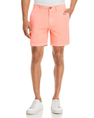 Vineyard Vines Island Shorts Bloomingdale's