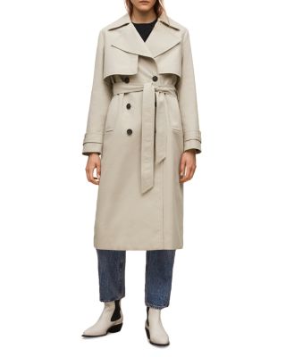 all saints coat