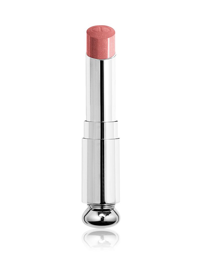 Shop Dior Addict Shine Lipstick Refill In 329  Tie &