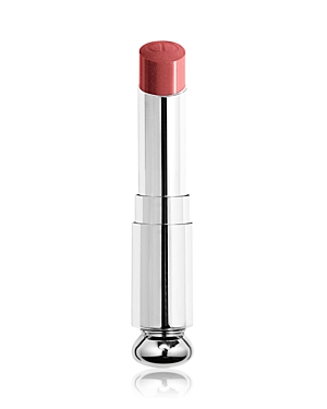 Photos - Lipstick & Lip Gloss Christian Dior Dior Dior Addict Shine Lipstick Refill 525 Cherie C329100525 