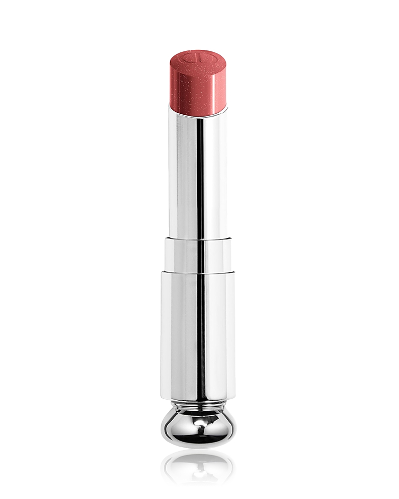 Dior Dior Addict Shine Lipstick Refill