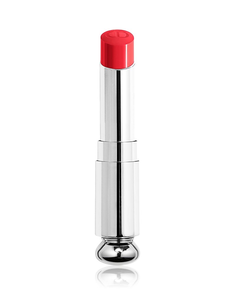 Dior Addict Refillable Shine Lipstick - Refill In Lucky