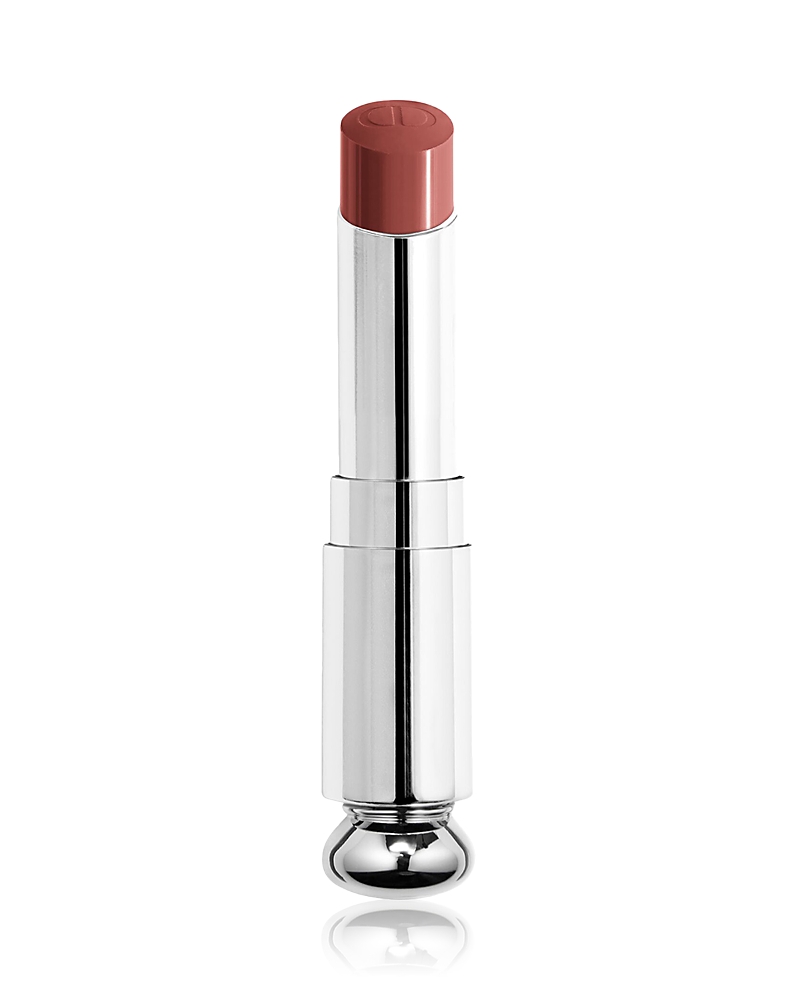 Dior Addict Shine Lipstick Refill In Cannage