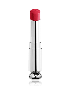 Photos - Lipstick & Lip Gloss Christian Dior Dior Dior Addict Shine Lipstick Refill C329100976 