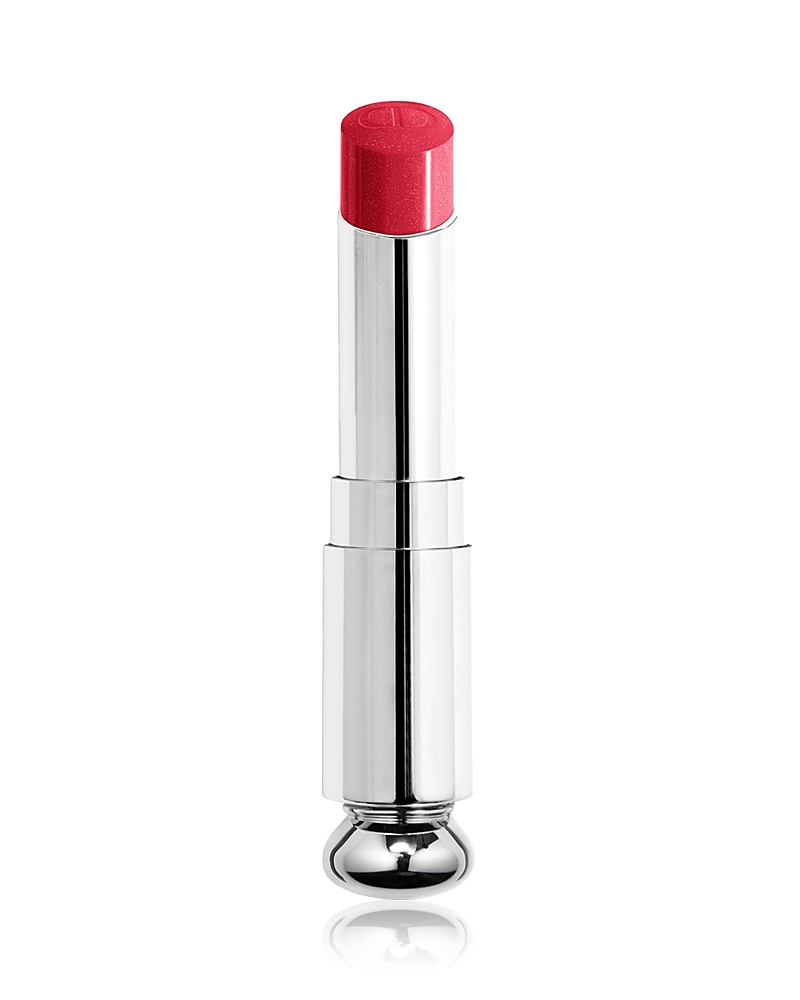 Dior Addict Refillable Shine Lipstick - Refill In Be