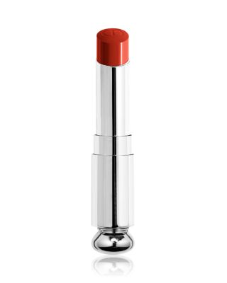 Photos - Lipstick & Lip Gloss Christian Dior Dior Dior Addict Shine Lipstick Refill C329100008 