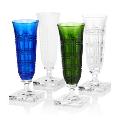 Winston Acrylic Flute  