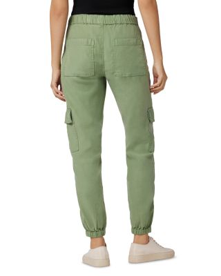 Hudson Cargo Pants - Bloomingdale's