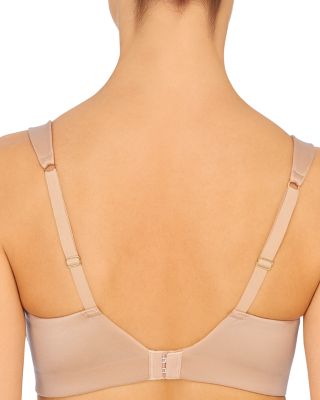 Revelation Wireless Bra